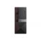 IT/BTS/Vostro 3668/Core i5-7400/4GB/1TB/Integrated/DVD RW/WLAN BT/Kb/W10Pro/1Yr CAR