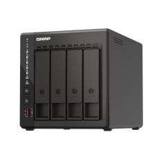QNAP - TS-453E-8G