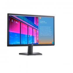 DELL - DELL 24 MONITOR - E2423H