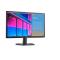 DELL - DELL 24 MONITOR - E2423H
