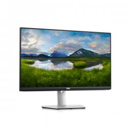 DELL - DELL 24 MONITOR - E2424HS