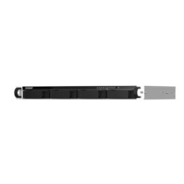 QNAP - TS-464EU-8G - Syspack.com