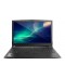 CLEVO - N850HK1 i5-7300HQ DDR4 2xHDD (M.2+Sata7mm) GTX 1050 Ti 4GB noODD 15.6" FullHD IPS Tastiera Italiana retroilluminata