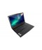 CLEVO - N850HK1 i5-7300HQ DDR4 2xHDD (M.2+Sata7mm) GTX 1050 Ti 4GB noODD 15.6" FullHD IPS Tastiera Italiana retroilluminata
