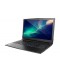 CLEVO - N850HK1 i5-7300HQ DDR4 2xHDD (M.2+Sata7mm) GTX 1050 Ti 4GB noODD 15.6" FullHD IPS Tastiera Italiana retroilluminata