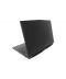 CLEVO - N850HK1 i5-7300HQ DDR4 2xHDD (M.2+Sata7mm) GTX 1050 Ti 4GB noODD 15.6" FullHD IPS Tastiera Italiana retroilluminata