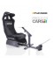 PLAYSEAT - Project Cars Racing Seat
