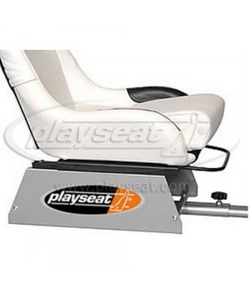 PLAYSEAT - Seat Slider - Regolatore Sedile