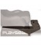 PLAYSEAT - GearShift Holder Pro