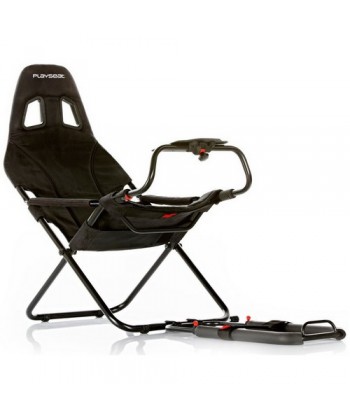 PLAYSEAT - Challenge Racing Seat