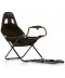 PLAYSEAT - Challenge Racing Seat