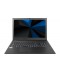 CLEVO - N750BU i7-7500U DDR4 2xHDD (M.2+Sata7mm) 15.6" FullHD IPS Tastiera Italiana retroilluminata