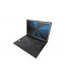 CLEVO - N750BU i7-7500U DDR4 2xHDD (M.2+Sata7mm) 15.6" FullHD IPS Tastiera Italiana retroilluminata