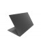 CLEVO - N750BU i7-7500U DDR4 2xHDD (M.2+Sata7mm) 15.6" FullHD IPS Tastiera Italiana retroilluminata