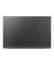 CLEVO - N750BU i7-7500U DDR4 2xHDD (M.2+Sata7mm) 15.6" FullHD IPS Tastiera Italiana retroilluminata