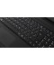 CLEVO - N750BU i7-7500U DDR4 2xHDD (M.2+Sata7mm) 15.6" FullHD IPS Tastiera Italiana retroilluminata