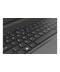 CLEVO - N750BU i7-7500U DDR4 2xHDD (M.2+Sata7mm) 15.6" FullHD IPS Tastiera Italiana retroilluminata
