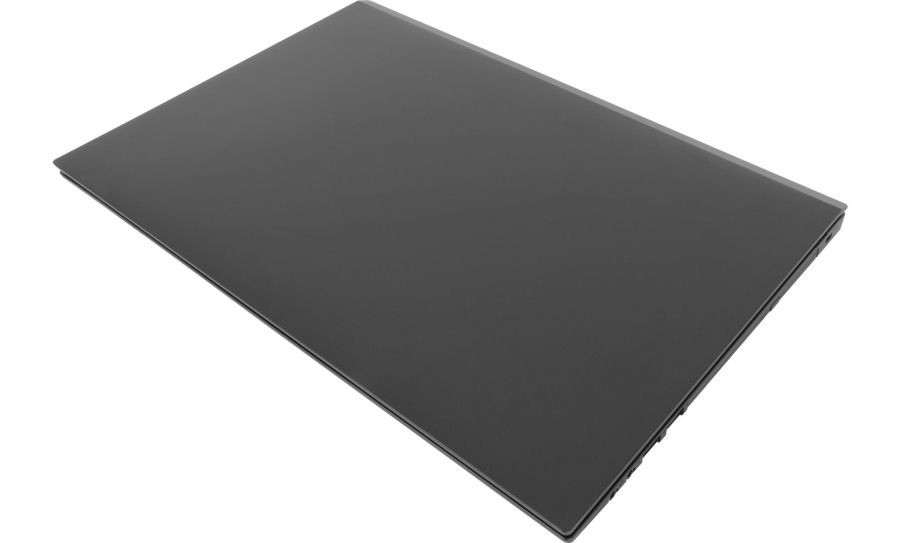 CLEVO - N750BU i5-7200U DDR4 2xHDD (M.2+Sata7mm) 15.6