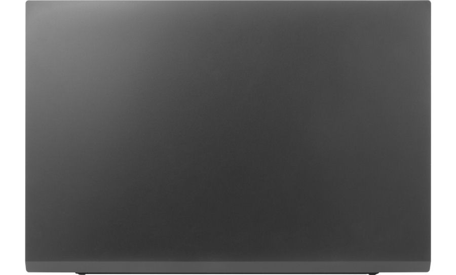 Windowsノート本体 Iiyama N750BU i5 7200U 12G SSD240G CLEVO - N750BU i5-7200U DDR4 2xHDD (M.2+Sata7mm) 15.6