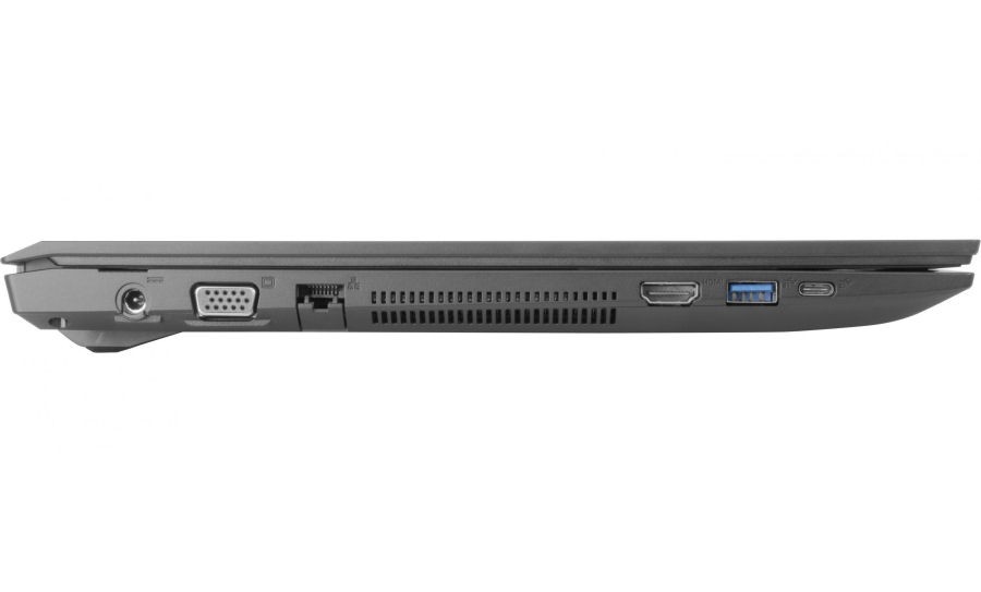 clevo-n750bu-i5-7200u-ddr4-