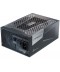 SEASONIC - Prime TX 1300 1300W Modulare 80Plus Titanium