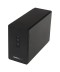STARTECH - BOX ESTERNO x 2 Hard Disk 2.5" Sata Raid USB3.0