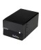 STARTECH - BOX ESTERNO x 2 Hard Disk 3.5" Raid con WebDAV e server multimediale Gigabit Lan + USB3.0