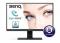 BENQ - GW2480E