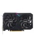 ASUS - RTX 3050 8GB Dual OC V2