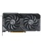 ASUS - RTX 4060 Ti Dual OC 8GB DLSS 3