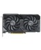 ASUS - RTX 4060 Ti 16GB Dual OC DLSS 3