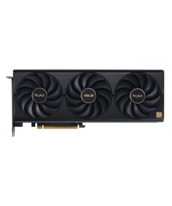 ASUS - RTX 4070 ProArt OC 12GB DLSS 3
