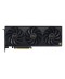 ASUS - RTX 4070 ProArt OC 12GB DLSS 3
