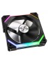 LIAN LI - UNI FAN SL120 RGB