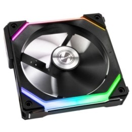 LIAN LI - UNI FAN SL120 RGB