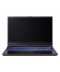 Syspack - Pro-15 i7-13700H DDR4 Dual M.2 GTX 1650 4GB 15.6" FullHD 144Hz