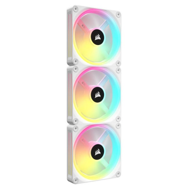 EK-Loop D-RGB LED Striscia Magnetica (600mm)