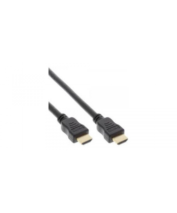CAVO HDMI 2.0 3mt PREMIUM 4K Connettori dorati