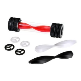 THERMALTAKE - Pacific Flow Indicator 2 G1/4 fittings