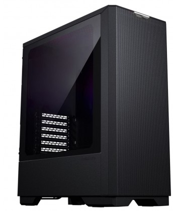 Syspack - Workstation Trading 4 Display i7-13700KF 32GB SSD 1TB