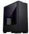 Syspack - Workstation Trading 4 Display i7-13700KF 32GB SSD 1TB
