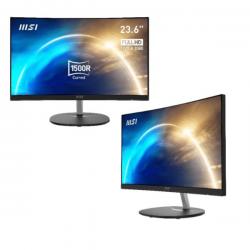 MSI - PRO MP241CA