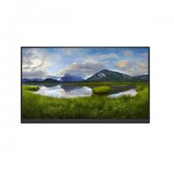 DELL - DELL 24 MONITOR NO STAND P2422HWOS