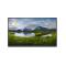 DELL - DELL 24 MONITOR NO STAND P2422HWOS