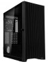 KOLINK - Unity Lateral Performance Extended-ATX