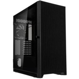 KOLINK - Unity Lateral Performance Extended-ATX