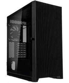 KOLINK - Unity Lateral Performance Extended-ATX