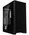 KOLINK - Unity Lateral Performance Extended-ATX