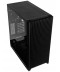 KOLINK - Unity Lateral Performance Extended-ATX