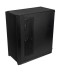 KOLINK - Unity Lateral Performance Extended-ATX